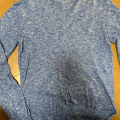 Tシャツ0円の画像