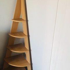 本棚の画像