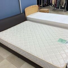 ﾀﾞﾌﾞﾙﾍﾞｯﾄﾞ dreambed ﾌﾞﾗｳﾝ