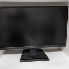 I-O DATA EX-LDGC251TB ゲーミングモニター