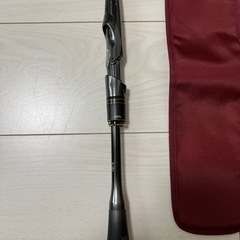 シマノ ポイズンアルティマ 2610L-S