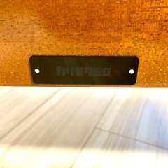 ソファ&オットマン(カリモク60 Kチェア)の画像