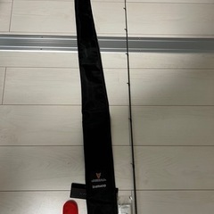 シマノ　ポイズングロリアス　1610ML-BFS