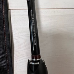 シマノ　ポイズングロリアス　1610ML-BFS