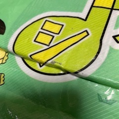 おもちゃ　③の画像