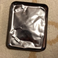 プラレール　トランプの画像