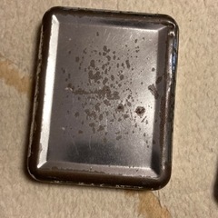 プラレール　トランプの画像