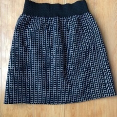 マタニティスーツの画像