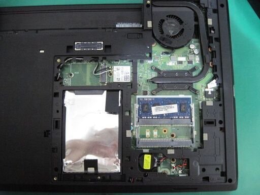 参考出品　Lenovo L560  Win7/32bit  Core i5-6200U/4G/HDD500G 