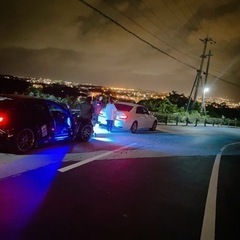 マツダRX8typeS スポーツプレステージリミテッドの画像