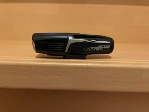 ロードバイク SCOTT CONTESSA FOIL