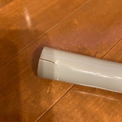 紙パック式掃除機の画像