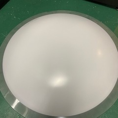 【決定】⑥アグレッド LED照明器具 6畳