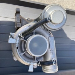 リトルカブc50絶好調エンジン&キャブ他