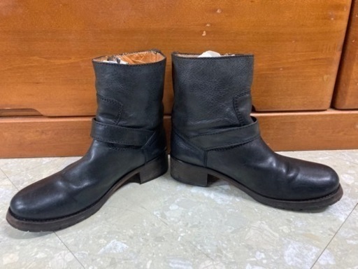 ファビオルスコーニ 38 リサイクルショップ宮崎屋 住吉店 21.11.06 u