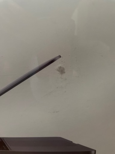 【新品未開封】Apple MacBook Pro 2020 MXK52J/A