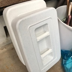 漬けもの石　重し　１個20kg