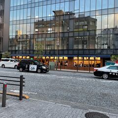🌸相模原でTOEICを教えます☕️🌸