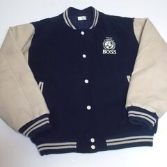 ★☆  圧倒的人気！ 「BOSSジャン」ｂｙサントリー ☆★の画像