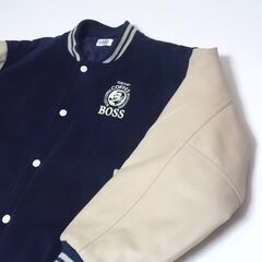 ★☆  圧倒的人気！ 「BOSSジャン」ｂｙサントリー ☆★の画像