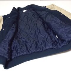 ★☆  圧倒的人気！ 「BOSSジャン」ｂｙサントリー ☆★の画像