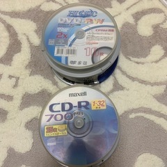 需要があるのか謎のメディアの画像