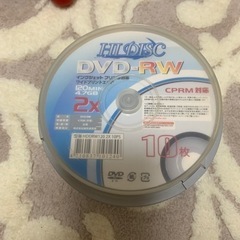 需要があるのか謎のメディアの画像