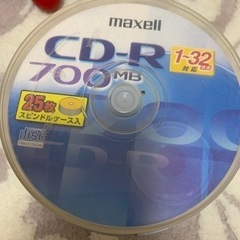 需要があるのか謎のメディアの画像