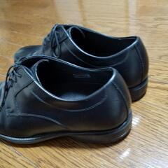 G.T. HAWKINS/ジーティーホーキンス 28.0cm AIR LIGHT ICE-TECH エアライト アイステックの画像