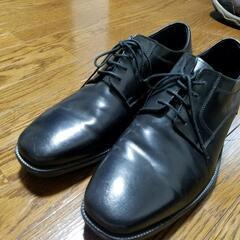 G.T. HAWKINS/ジーティーホーキンス 28.0cm AIR LIGHT ICE-TECH エアライト アイステックの画像