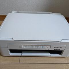 EPSON　PX−049A　プリンター複合機