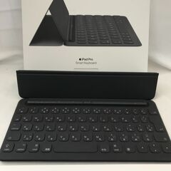3ヶ月保障！！　スマートキーボード　Apple iPad Air...