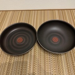 応募多数の為締め切ります
