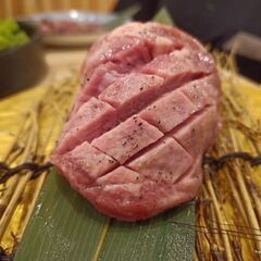 銀座で山形牛の焼肉を食べてみたい方【1名限定】