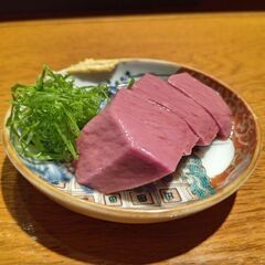 銀座で山形牛の焼肉を食べてみたい方【1名限定】 − 東京都