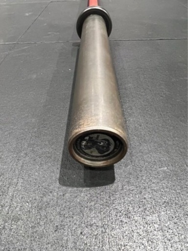家具 THE BELLA BAR 2.0 - CERAKOTE