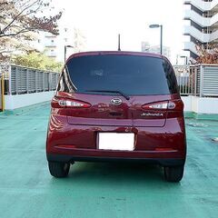 ■１８年　ソニカＲＳターボ■車検５年３月■純正１５インチアルミホイールの画像