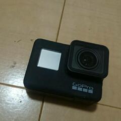GoPro7