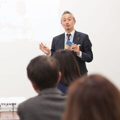 【オンライン】「何を言っているかわからない」と言われたことがある...