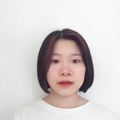 【日本語OKなのに400円!!ベトナム語オンラインレッスン】旅行...