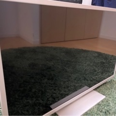 譲り先決まりました。