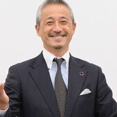 【オンライン】「何を言っているかわからない」と言われたことがある方に。30秒で簡潔に伝える「シンプルトーク」実践セミナーの画像
