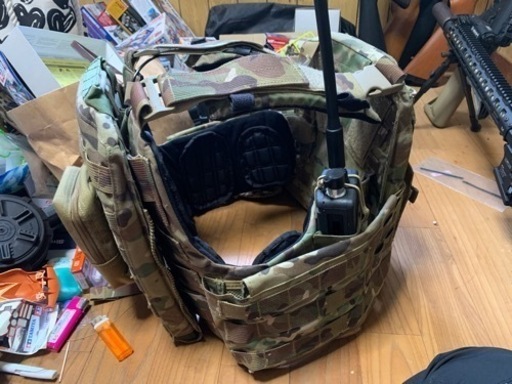 サバサバ　ベスト