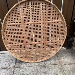 ザル