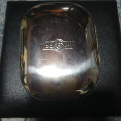 北川製作所　指頭消毒器