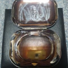 北川製作所　指頭消毒器の画像