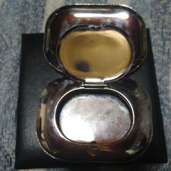 北川製作所　指頭消毒器の画像