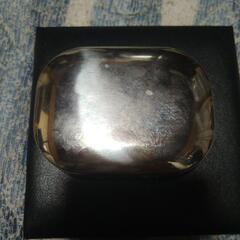 北川製作所　指頭消毒器の画像