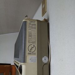 エアコン1