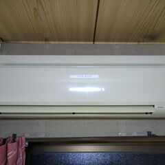エアコン3